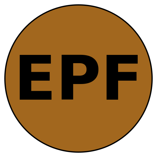 EdgePro Fitness